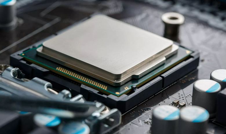 Intel Core i5-13500 в первом игровом тесте демонстрирует производительность на уровне Core i7-12700, а стоит куда меньше